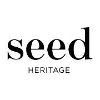 Seed Heritage job listing