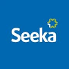 Seeka Technology Business & Research Analyst Internship - WFH/ Remote Job