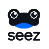 Seez App Technology LTD Back-End Developer