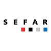 Sefar AG Product Owner Web (a) 80-100%