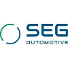 Seg Automotive Professional Internship | Purchasing, Sales & Data Services