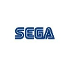 Sega Amusements International Ltd Purchase Ledger Assistant