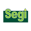 Segi Cash & Carry Sdn. Bhd. Buying Manager (Beverages & Convenience Food )