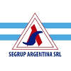 Segrup Argentina S.R.L Auxiliar administrativo contable