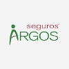 Seguros Argos SA de CV Asesor de ventas gobierno Lunes/Viernes Medio tiempo/Completo