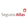 Seguros Atlas ASESORAS(ES) EN BUSCA DE ÉXITO