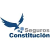 Seguros Constitucion, C.A Oficial de Seguridad