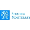 Seguros Monterrey New York Life Asesor Comercial - Crecimiento (TRAINEE GERENTE COMERCIAL)