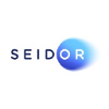 Seidor Full-stack developer - Luxembourg - On site