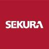 Sekura Global job listing