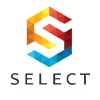 Select Luxembourg Contrôleur de Gestion