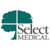 Select Specialty Hospital - Panama City Occupational Therapist (OT) / PRN