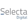 Selecta Finland job listing