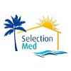 Selection Med Real Estate Agent