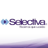 Selectiva Pasante/Practiante Comercial - Sector Pesquero