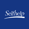 Selfhelp Community Services Inc Billing Database Coordinator - Finance