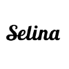 Selina job listing