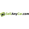 SellAnyCar.com Customer Support Executive (Emiratization)