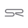 Selle Royal Group spa Marketing Communications Manager - Selle Royal brand