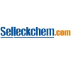 Selleck Chemicals LLC Représentant des ventes -CDD (H/F)