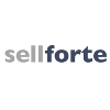 Sellforte Customer Data Scientist