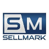 Sellmark Corporation Master Scheduler