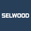 Selwood Ltd Installation Supervisor