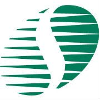 Sembcorp Industries Assistant Manager, Group Treasury (Operational & Compliance)