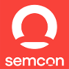 Semcon job listing