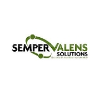 Semper Valens Solutions Senior Program Cost Analyst