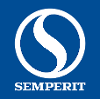 Semperit job listing