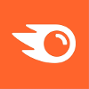 Semrush Mid-Market Account Executive (Australia)