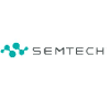 Semtech Analog Design Engineering Intern