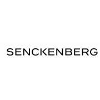 Senckenberg Gesellschaft für Naturforschung (SGN) job listing