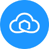 Sendcloud Customer Solution Specialist - International