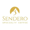 Sendero Specialty Coffee FULL TIME - Specialty Coffee Barista with latte art experience