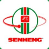 Senheng Electric (KL) Sdn. Bhd. job listing