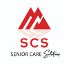 Senior Care Solutions Licensed Psychologists, LCSW's and Licensed Professional Counselors (LPC's)