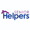 Senior Helpers Home Health Aide (HHA)/CNA - Greenfield , New Palestine & East side of Indy