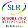 Senior Living Residences Medication Technician (MNA) [caregiver]