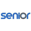 Senior Plc Painter/Blaster