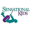 Sensational Kids Paediatric Occupational Therapist at Sensational Kids