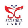 Sensible Care Pty Ltd Home Care Worker - Italian Speaking