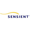 Sensient Technologies Application Scientist, Food Colors Europe