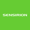 Sensirion HR Project Manager