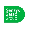 Sensys Gatso Group Senior Frontend Engineer