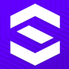 SentinelOne Staff Windows Detection Engineer / Malware Researcher