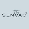 Senvac Extraction System Mechanical Maintenance Supervisor