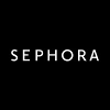 Sephora Beauty Advisor (F88 Store)