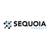 Sequoia Connect Líder de Pruebas Funcionales